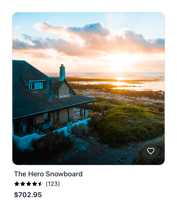 productcard