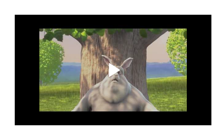 videoplayer
