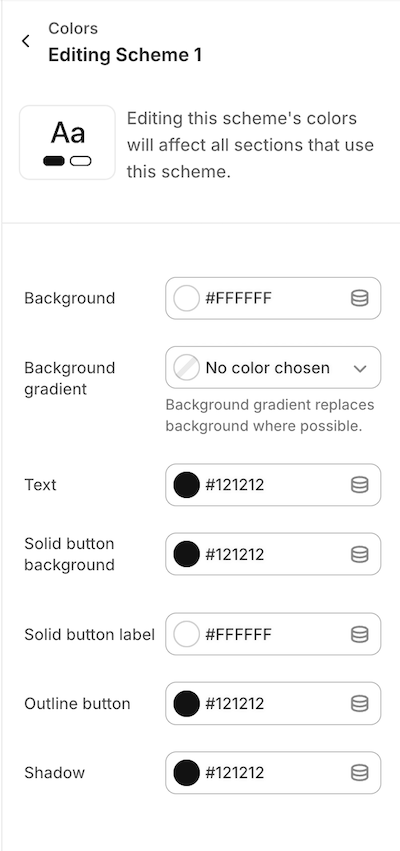 color\_scheme\_group setting input