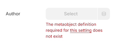 metaobject-missing-definition