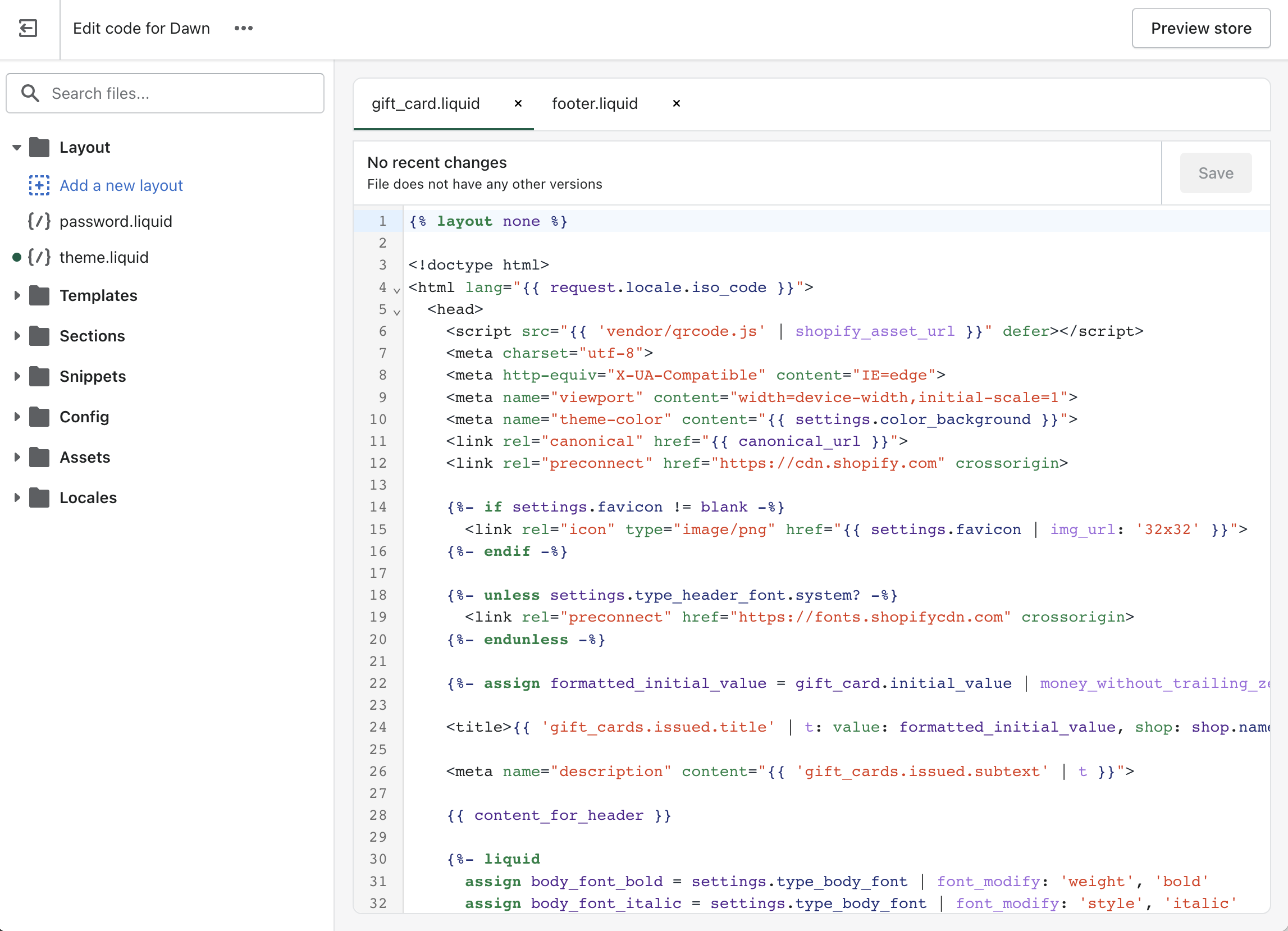 How to make a Click Part for face? - Scripting Support - Developer Forum