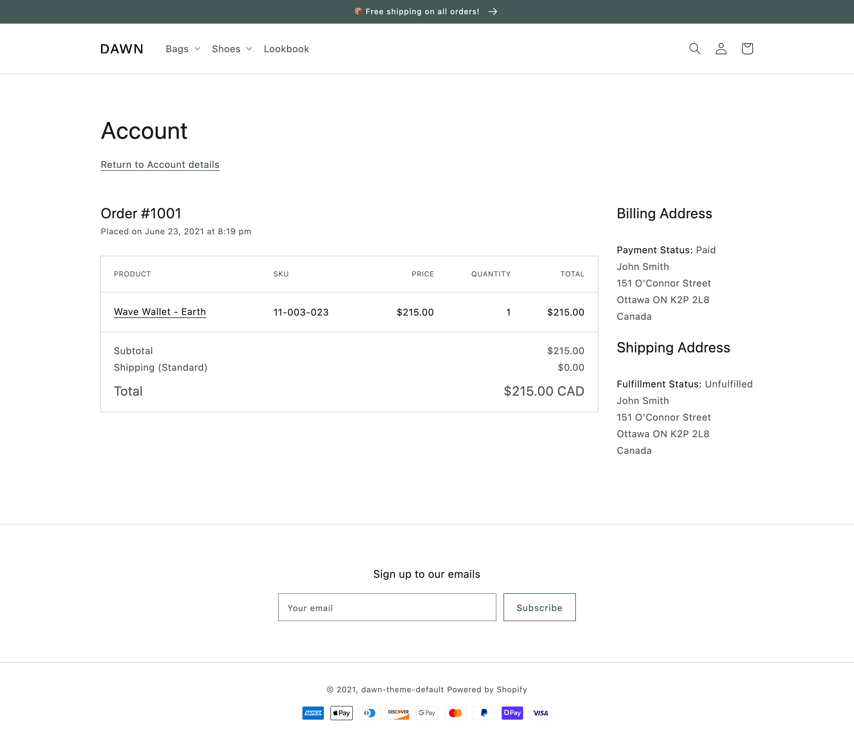 https://shopify.dev/assets/themes/templates/customer-order.png