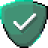 Partner Program