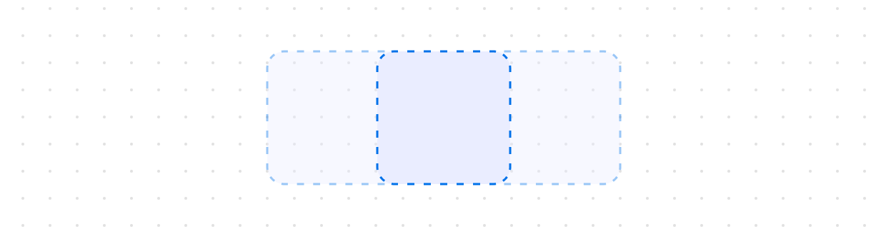 QueryContainer