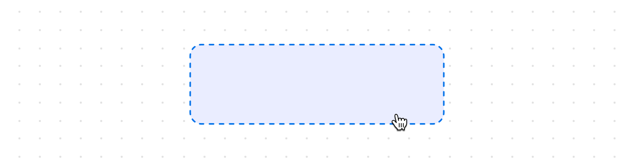Clickable
