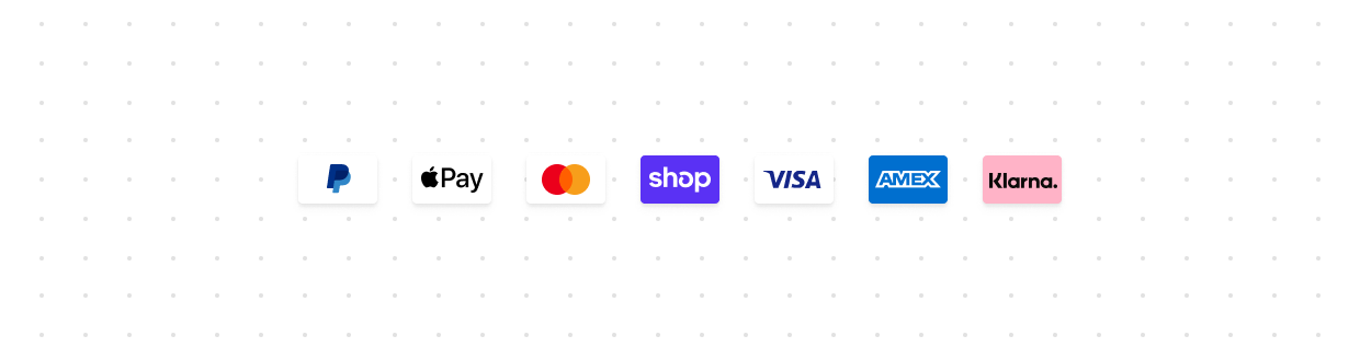 PaymentIcon