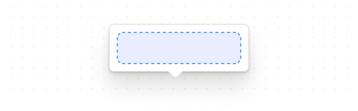 Popover