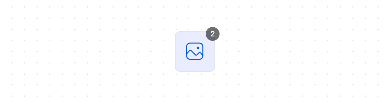 ProductThumbnail
