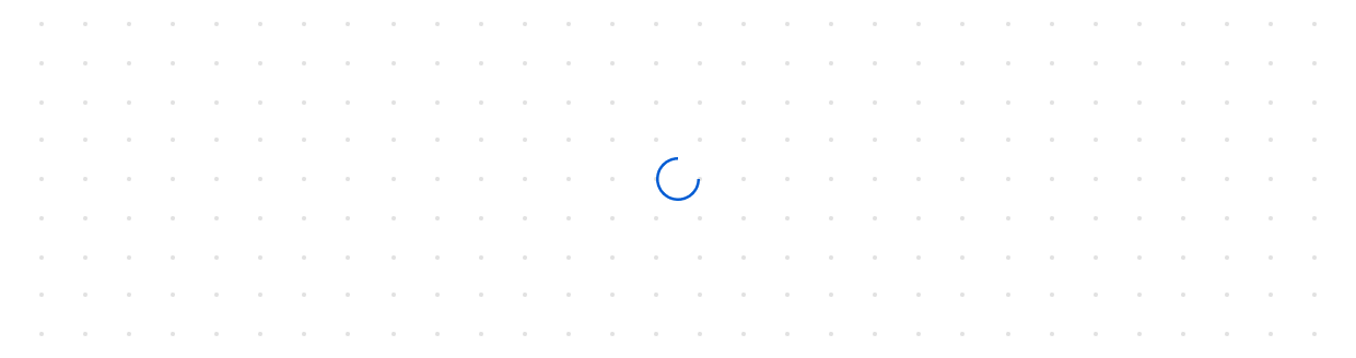 Spinner
