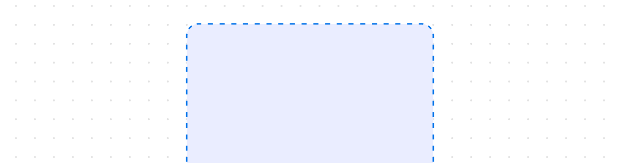 QueryContainer