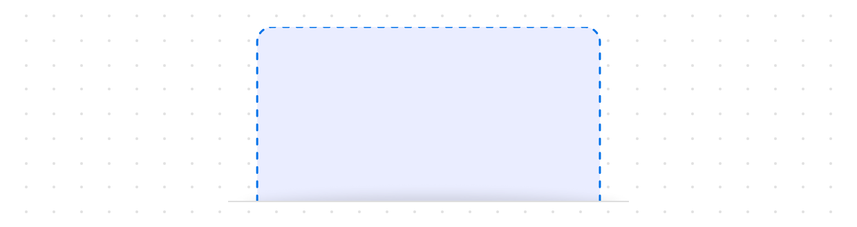 ScrollBox