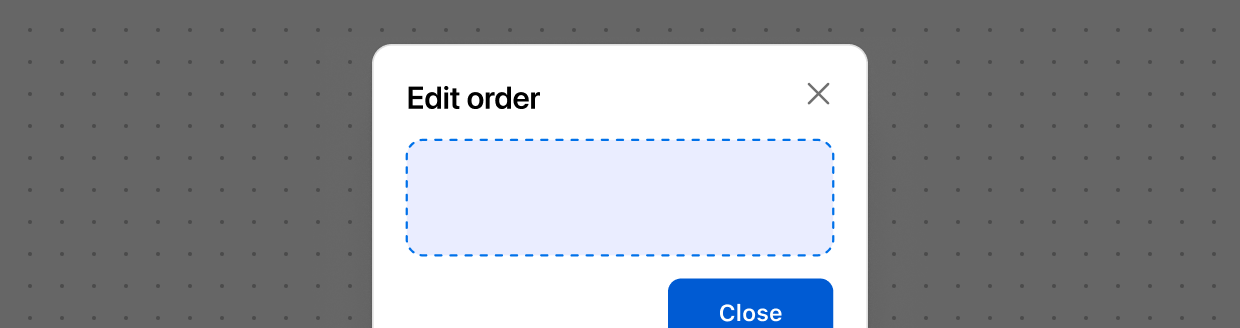 CustomerAccountAction