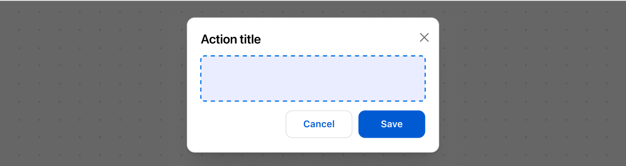 CustomerAccountAction