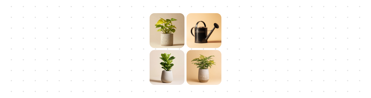 ImageGroup