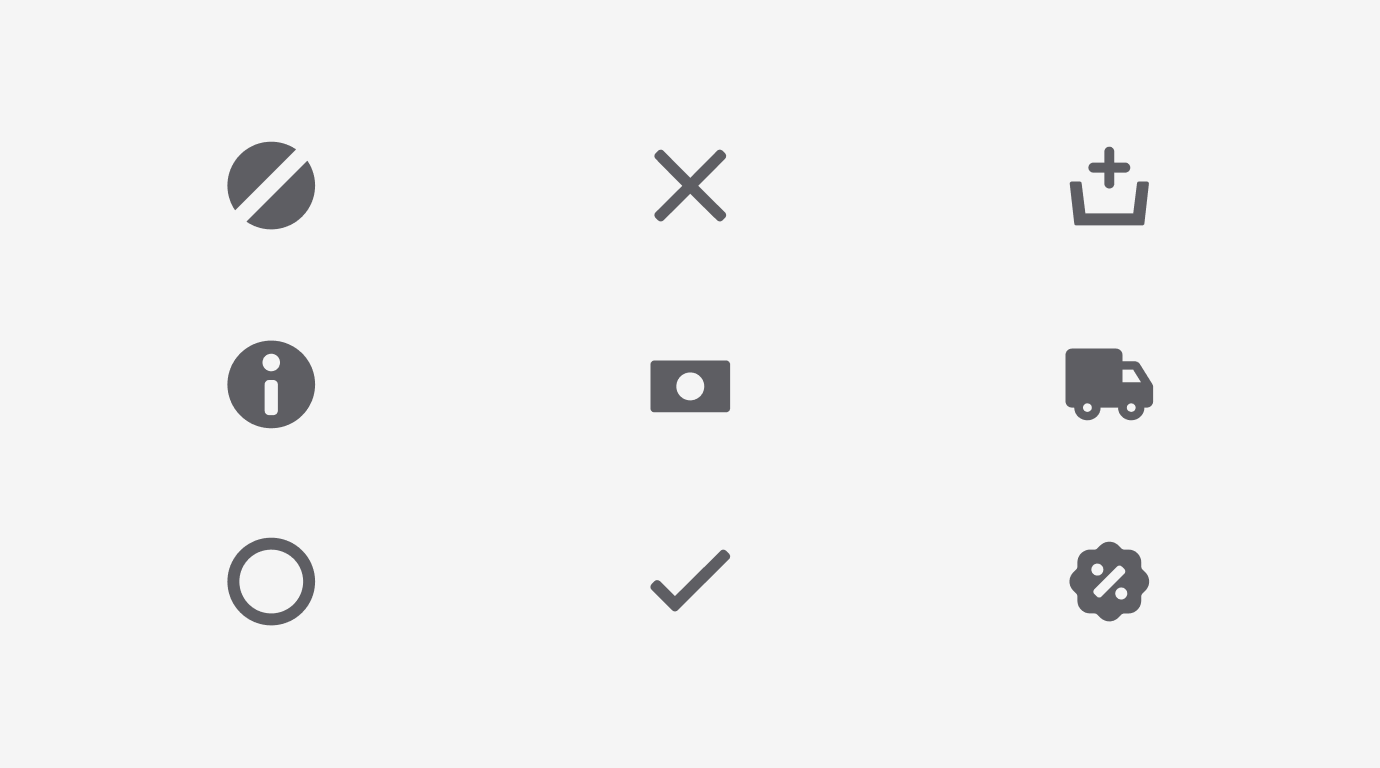Icon