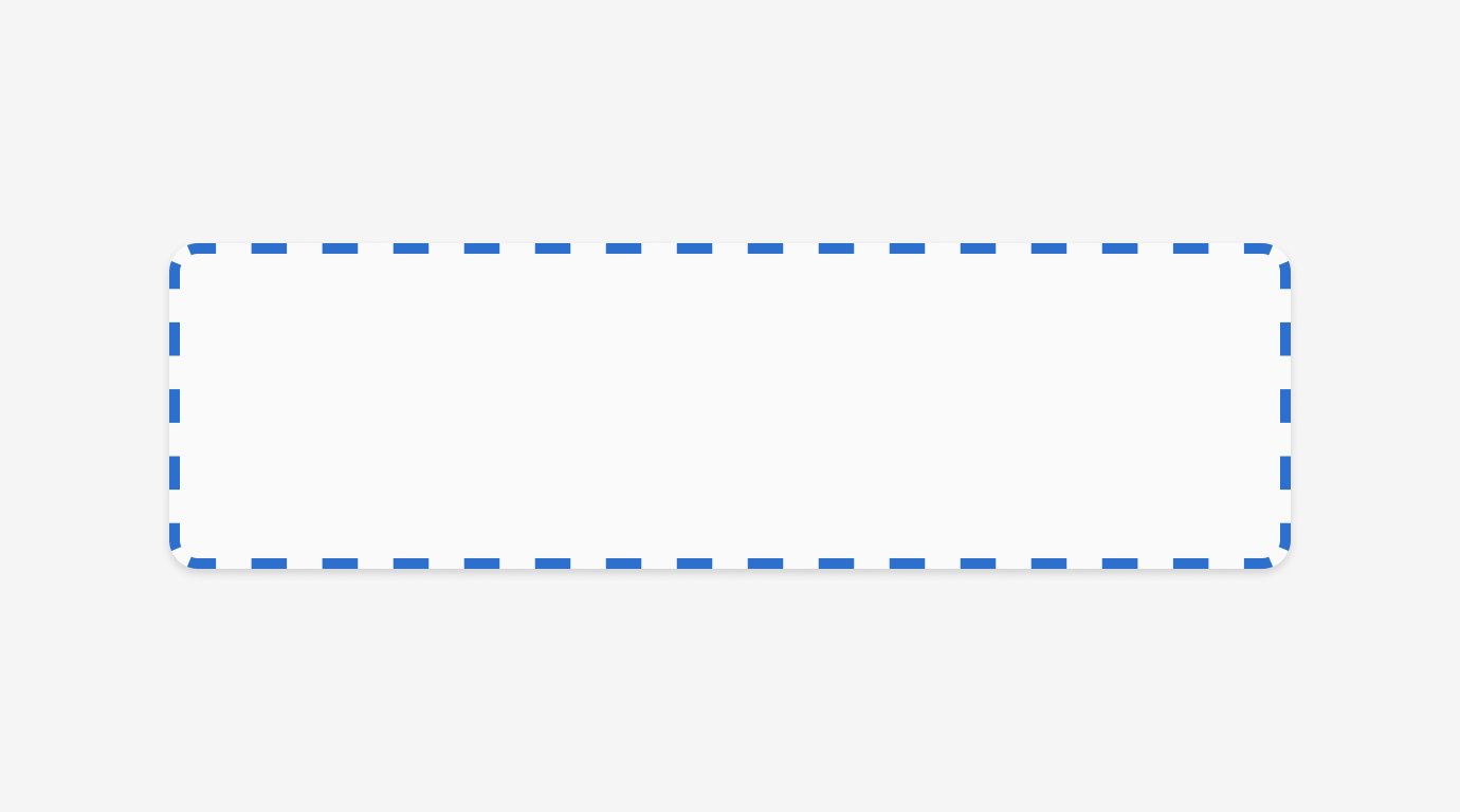 Clickable