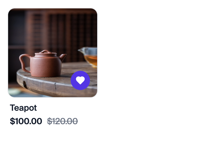 ProductCard