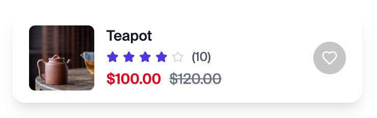 ProductLink