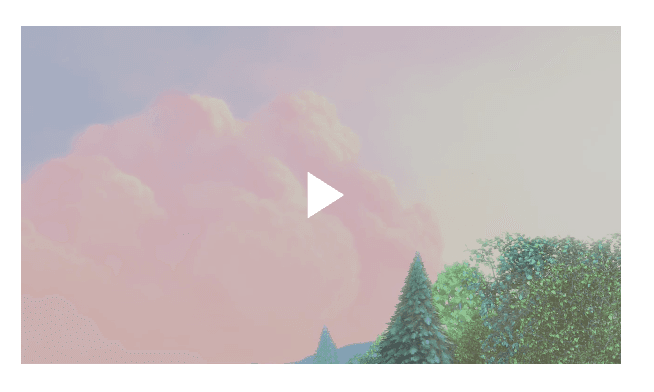 VideoPlayer